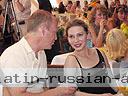 women tour spb-novgorod 0703 38