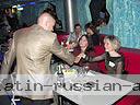 women tour spb-novgorod 0703 4