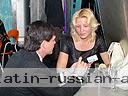 women tour spb-novgorod 0703 6