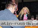 women tour spb-novgorod 0704 14