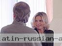women tour spb-novgorod 0704 36