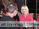 women tour spb-novgorod 0704 3
