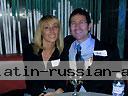 women tour spb-novgorod 08-2006 24