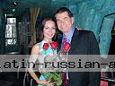 women tour spb-novgorod 08-2006 27