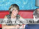 women tour spb-novgorod 08-2006 5