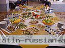 women tour spb-novgorod 0803 31