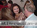 women tour spb-novgorod 0803 39