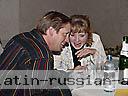 women tour spb-novgorod 0803 49