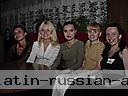 women tour spb-novgorod 0803 54