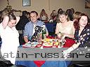 women tour vinnitsa 0703 11