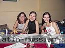 women tour vinnitsa 0703 14