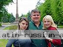 women tour volgograd 0502 6