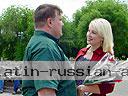 women tour volgograd 0502 7