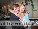 women tour volgograd 0703 16