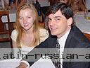 women tour volgograd 0703 1