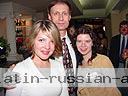 women tour volgograd 0703 7