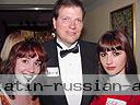 women tour volgograd 0703 9