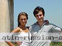 women tour yalta 0703 32