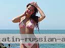 women tour yalta 0703 41
