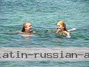 women tour yalta 0703 46