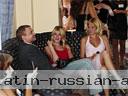 women tour yalta 0704 1
