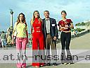 women tour yalta 0704 23