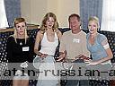 women tour yalta 0704 28