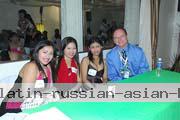 young-filipino-women-009