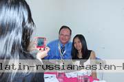 young-filipino-women-018