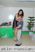 young-filipino-women-038