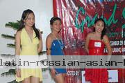 young-filipino-women-061
