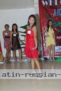 young-filipino-women-063