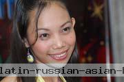 young-filipino-women-066