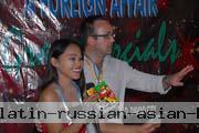 young-filipino-women-073