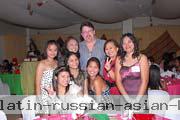young-filipino-women-082