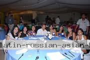 young-filipino-women-084