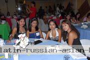young-filipino-women-103