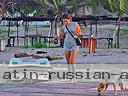 cartagena-women-boat-1104-26