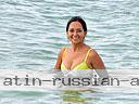 cartagena-women-boat-1104-33