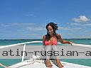 cartagena-women-boat-1104-34