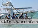 cartagena-women-boat-1104-40
