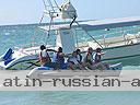 cartagena-women-boat-1104-41