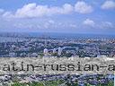 cartagena-women-other-1104-2