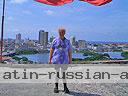 cartagena-women-other-1104-3