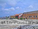 cartagena-women-other-1104-6