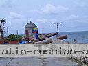 cartagena-women-other-1104-7