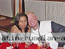 cartagena-women-socials-1104-12