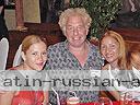 cartagena-women-socials-1104-13