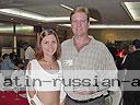 cartagena-women-socials-1104-16