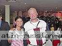 cartagena-women-socials-1104-20